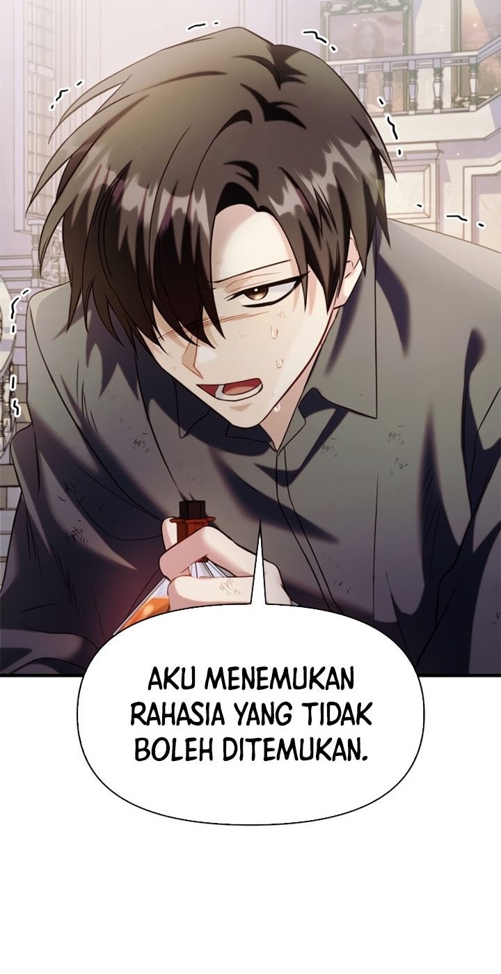Chapter 62 - halaman 45