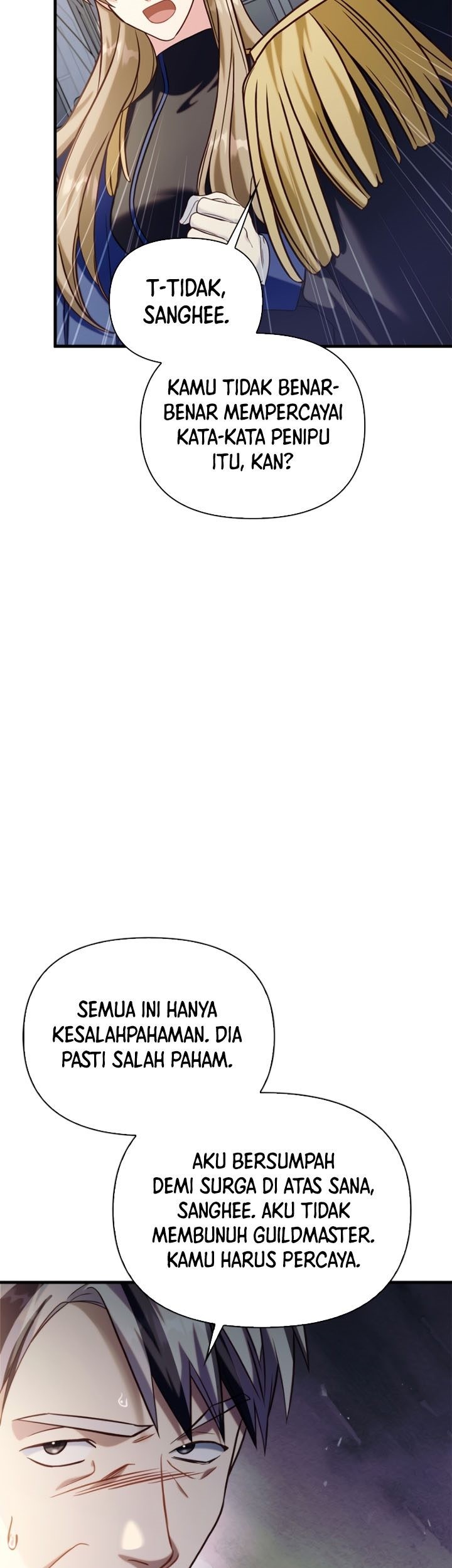 Chapter 62 - halaman 48