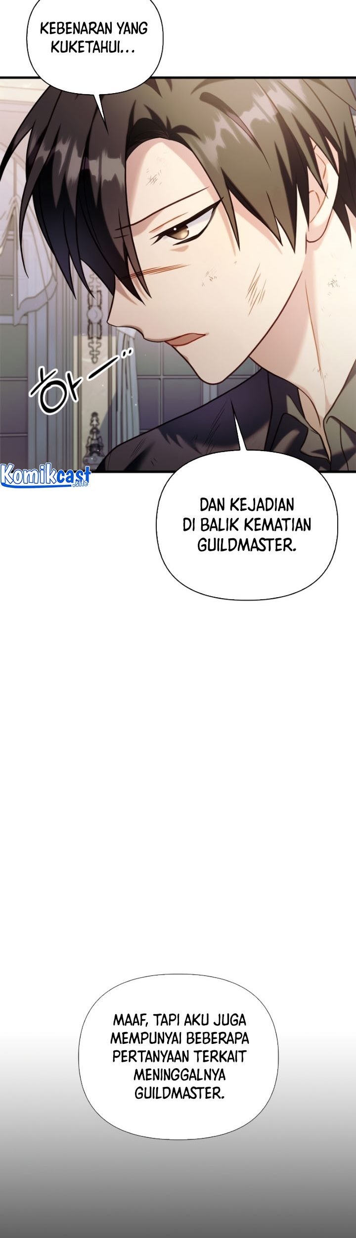 Chapter 62 - halaman 52