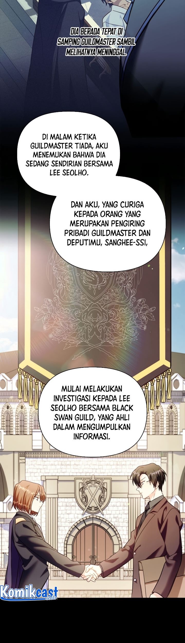 Chapter 62 - halaman 56