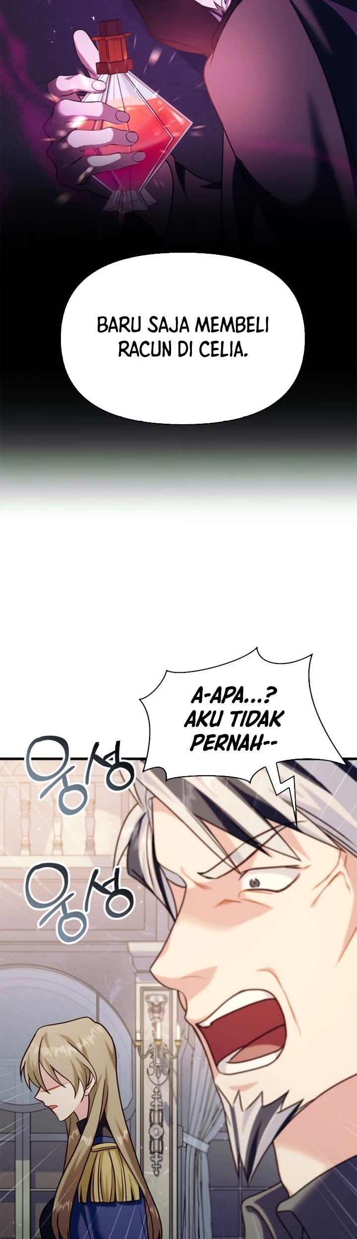 Chapter 62 - halaman 58