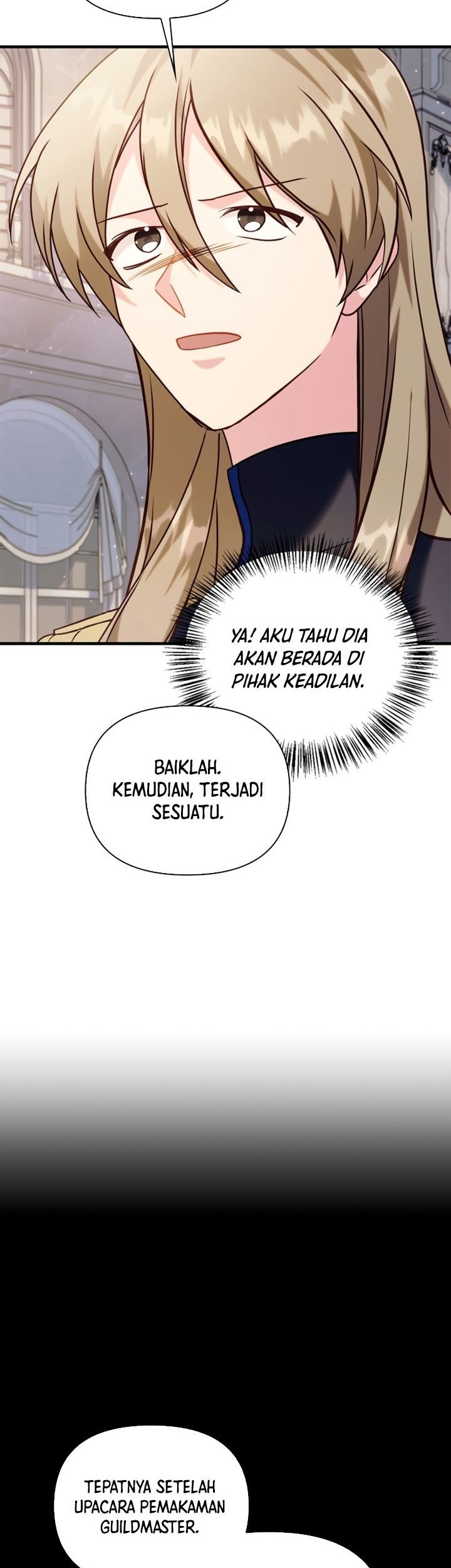 Chapter 62 - halaman 60