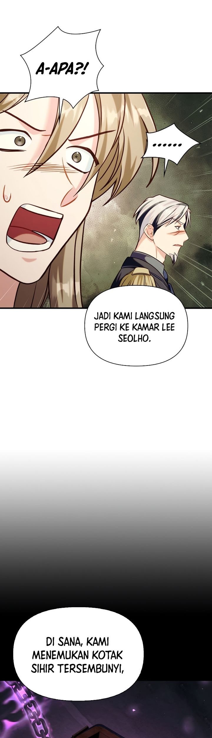 Chapter 62 - halaman 64