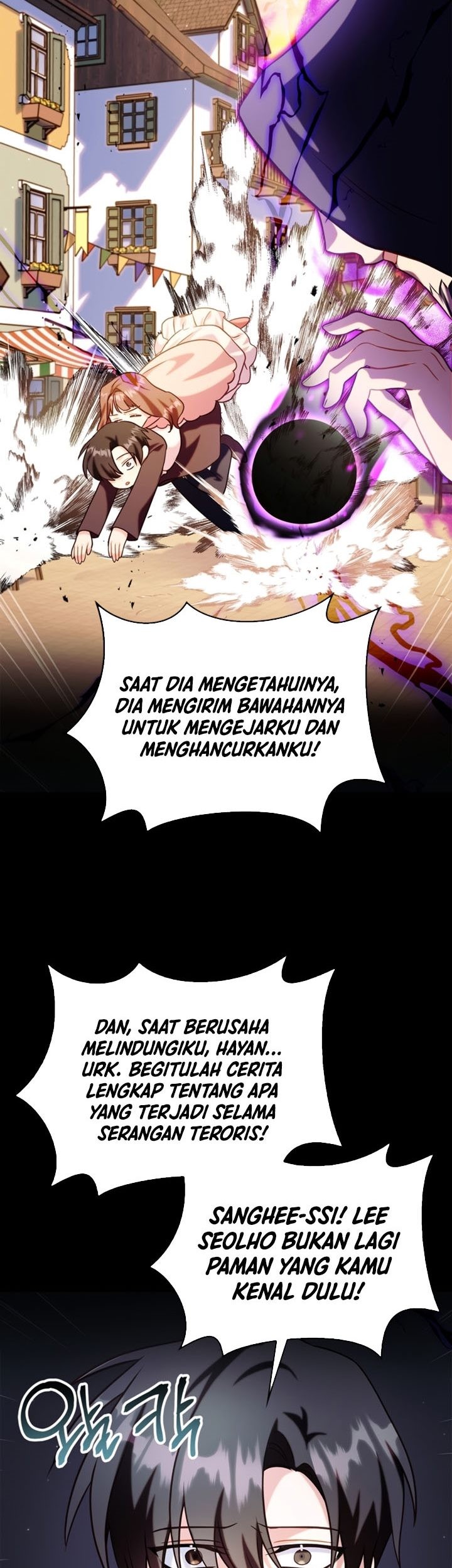 Chapter 62 - halaman 66