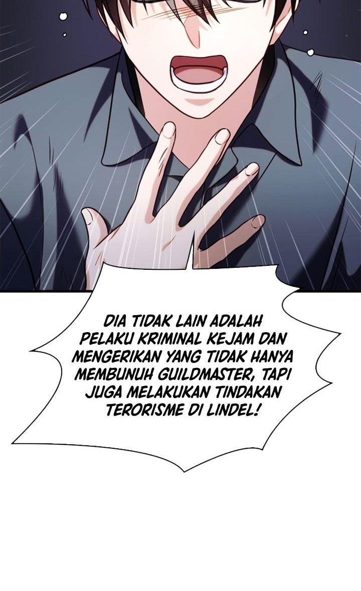 Chapter 62 - halaman 67