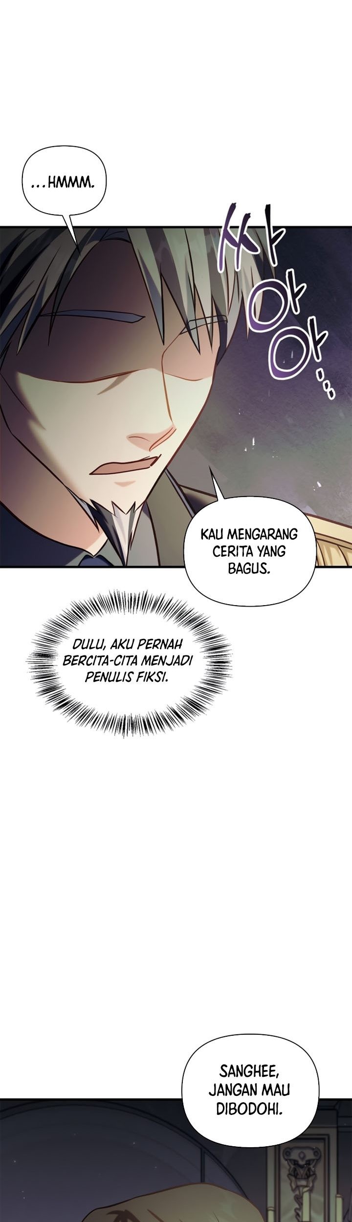 Chapter 62 - halaman 68