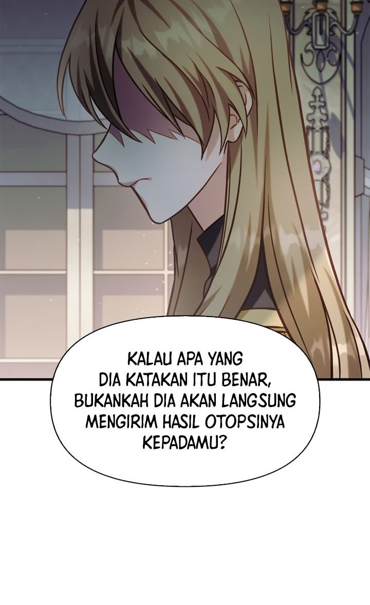 Chapter 62 - halaman 69