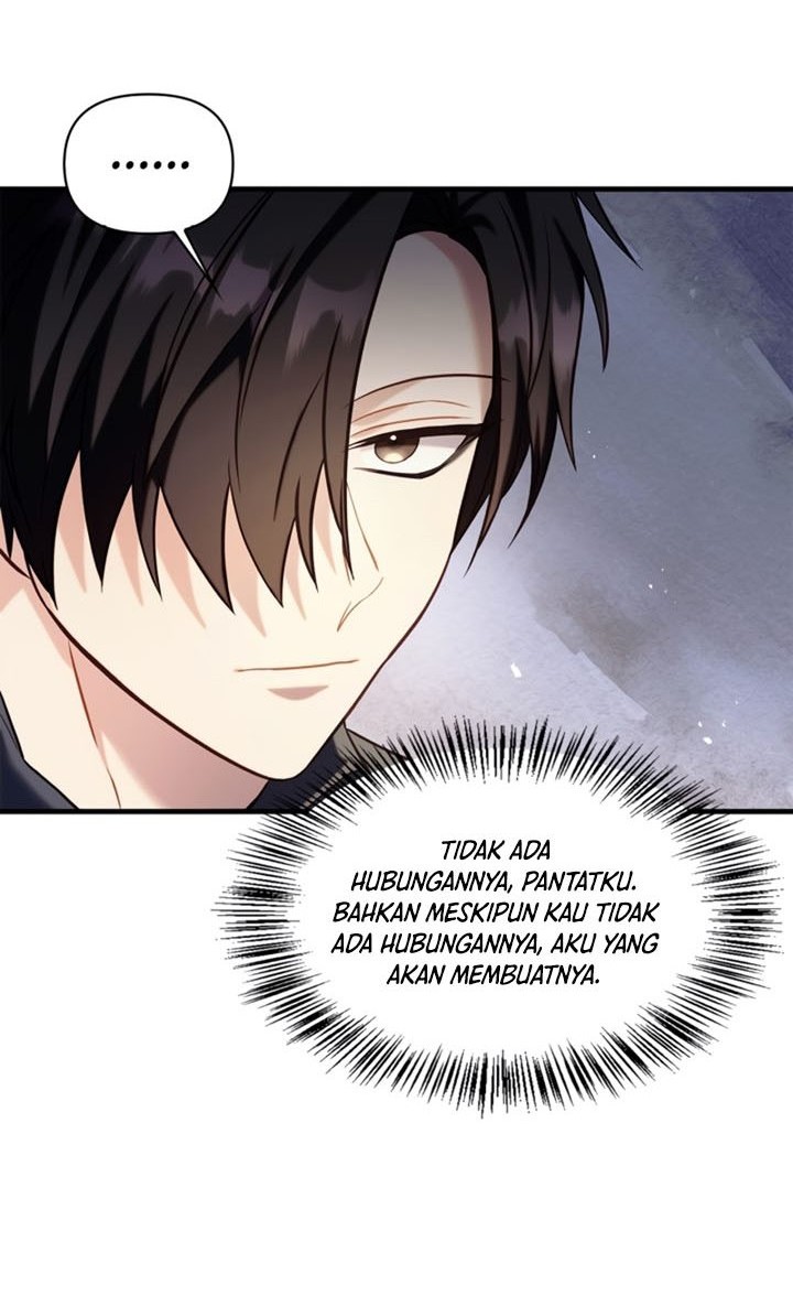 Chapter 62 - halaman 71