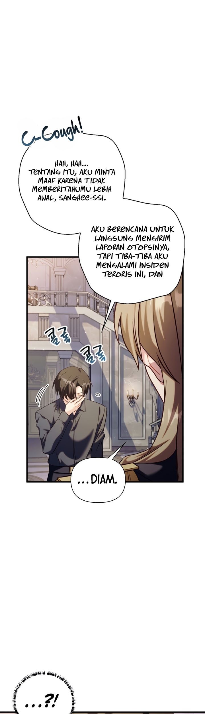 Chapter 62 - halaman 72
