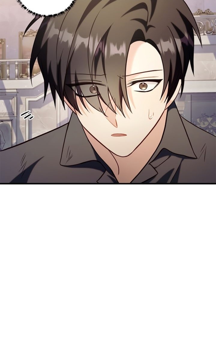 Chapter 62 - halaman 73