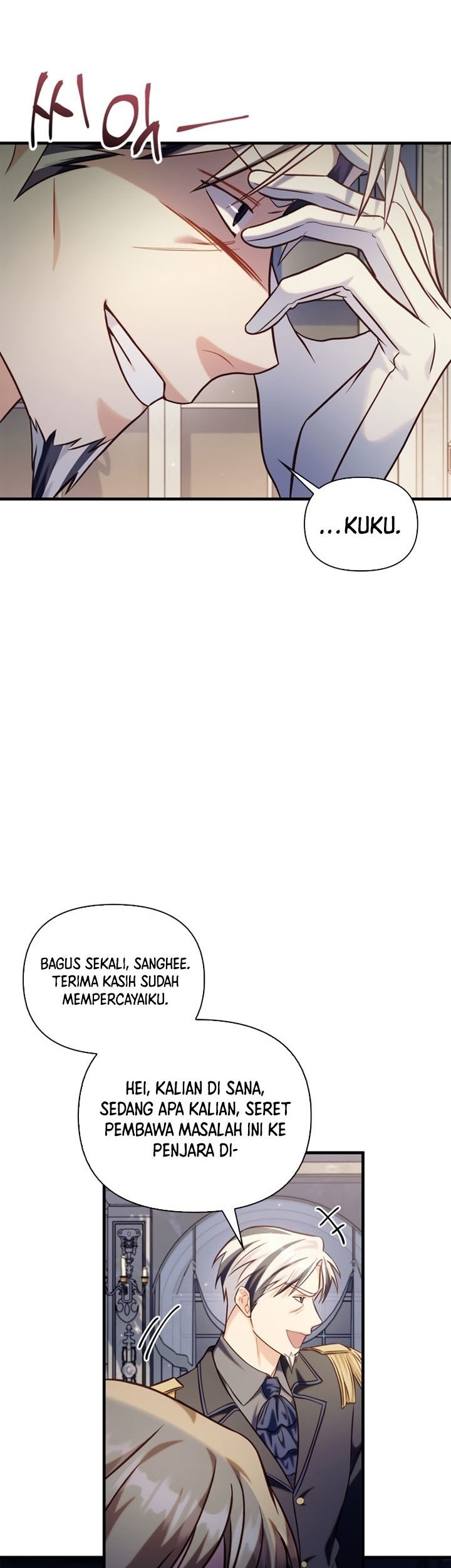 Chapter 62 - halaman 74