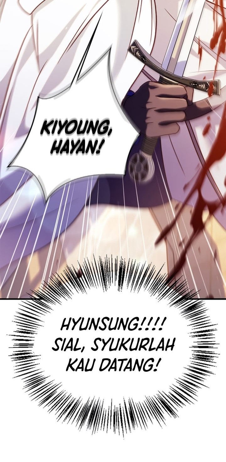 Chapter 62 - halaman 9