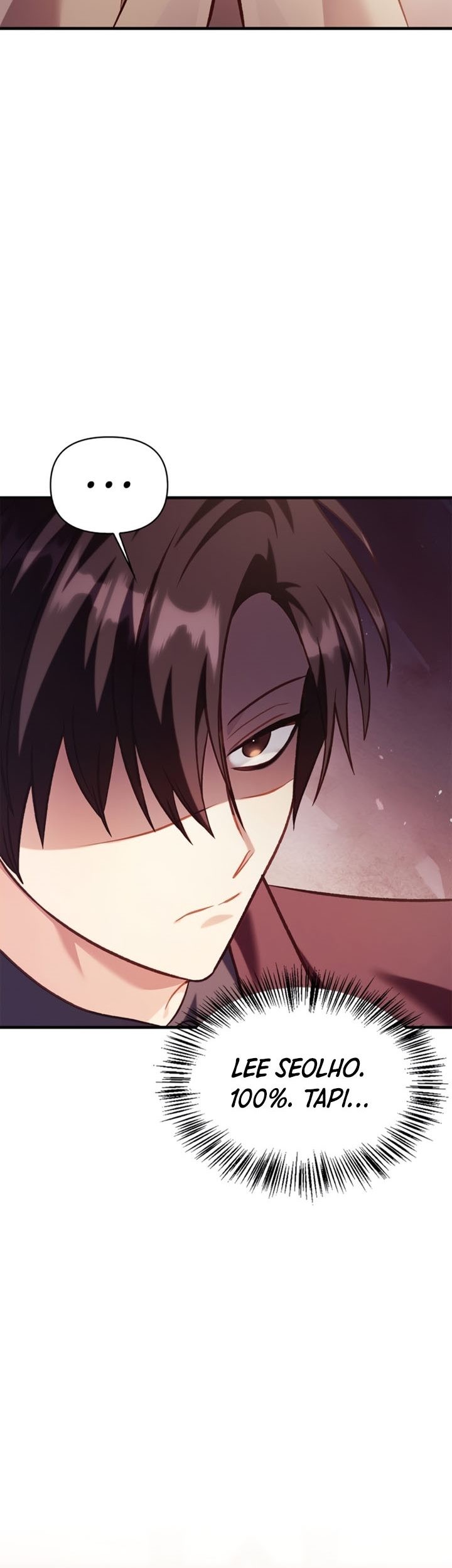 Chapter 62 - halaman 12