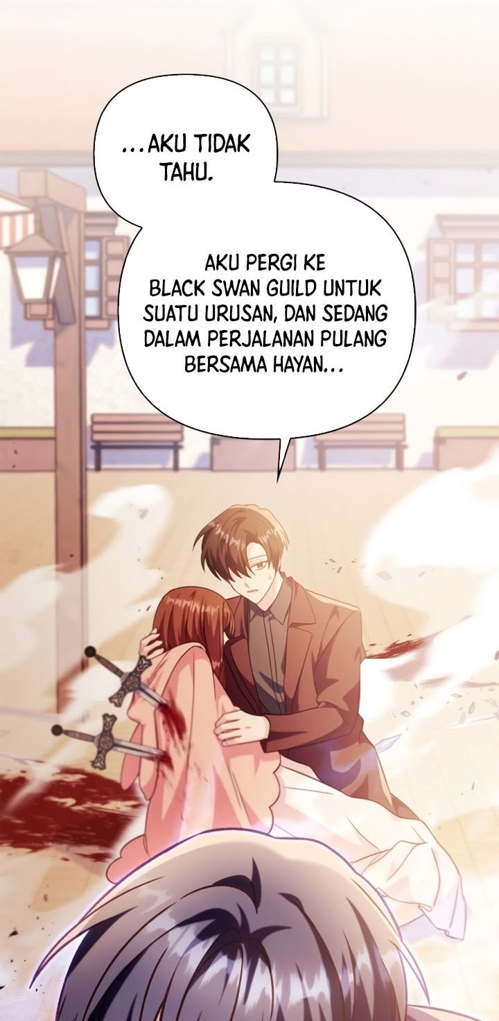 Chapter 62 - halaman 13