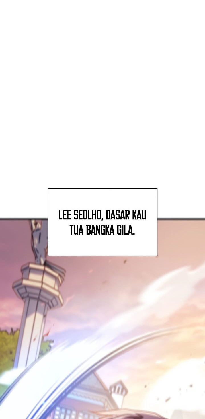 Chapter 62 - halaman 15