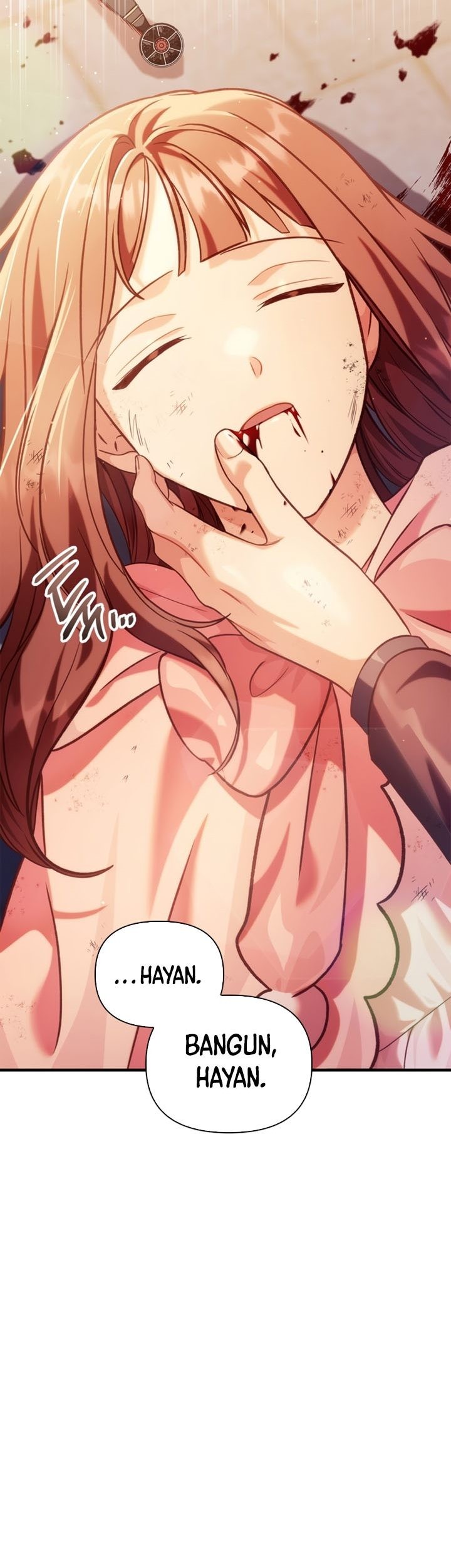 Chapter 62 - halaman 18