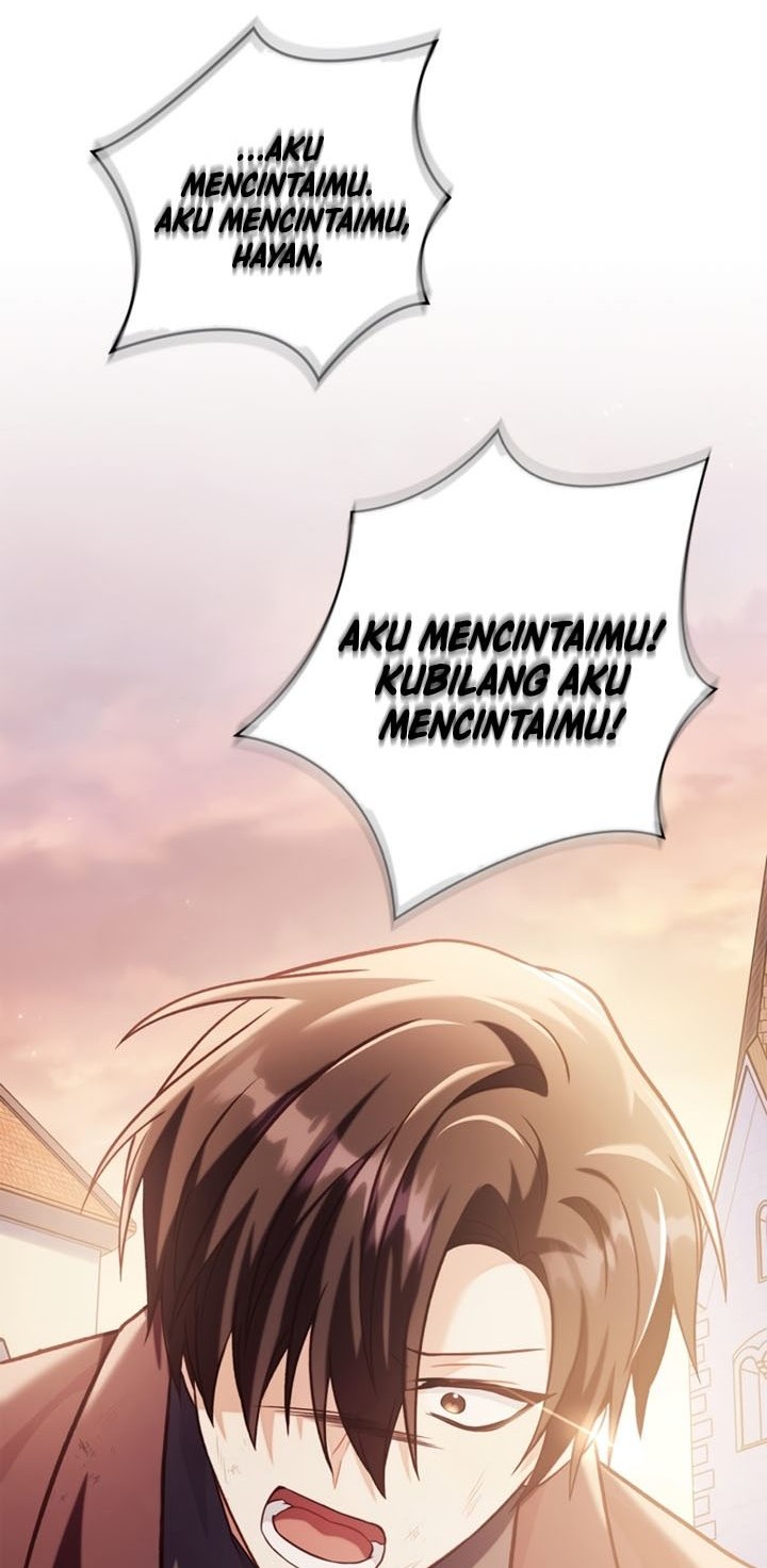 Chapter 62 - halaman 19