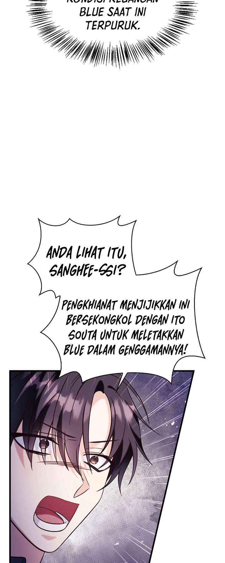 Chapter 63 - halaman 12