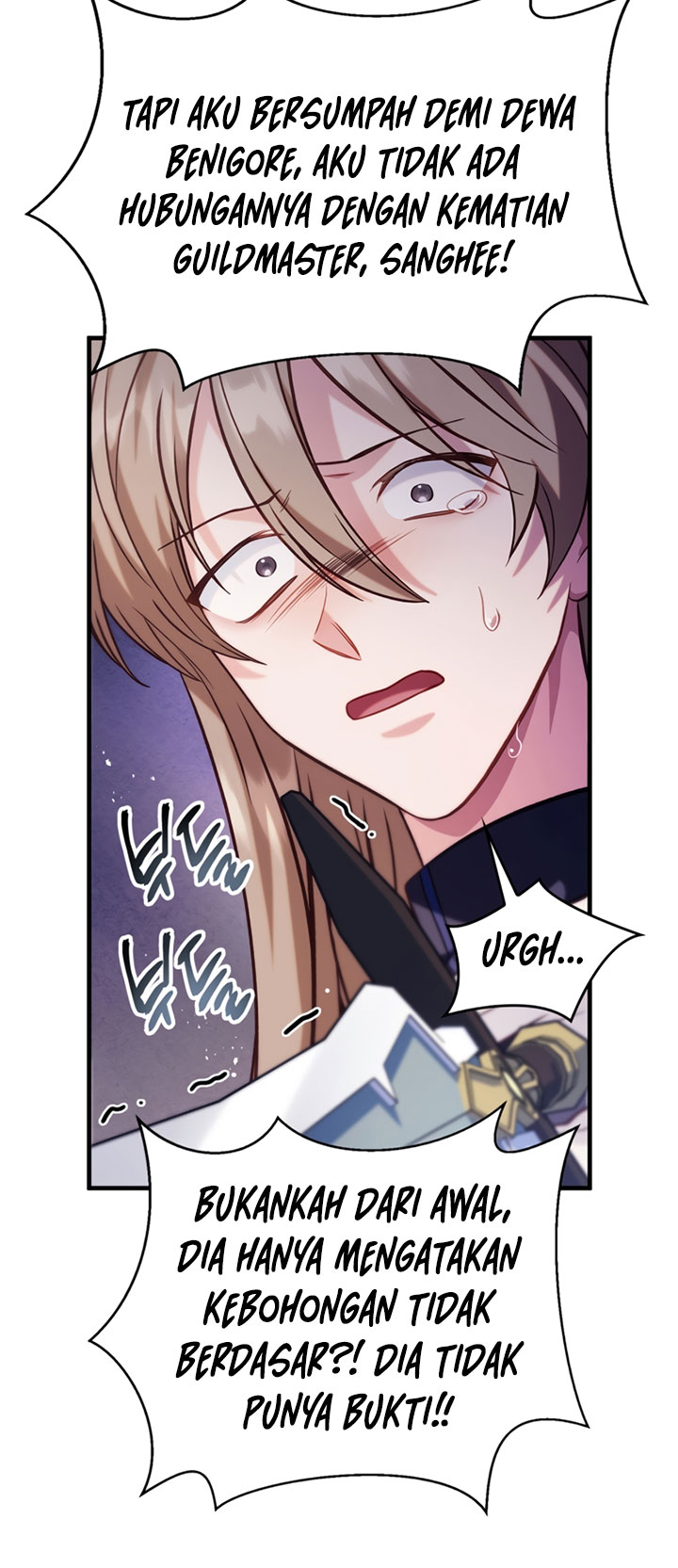 Chapter 63 - halaman 18