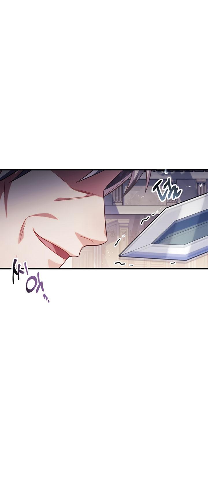 Chapter 63 - halaman 19