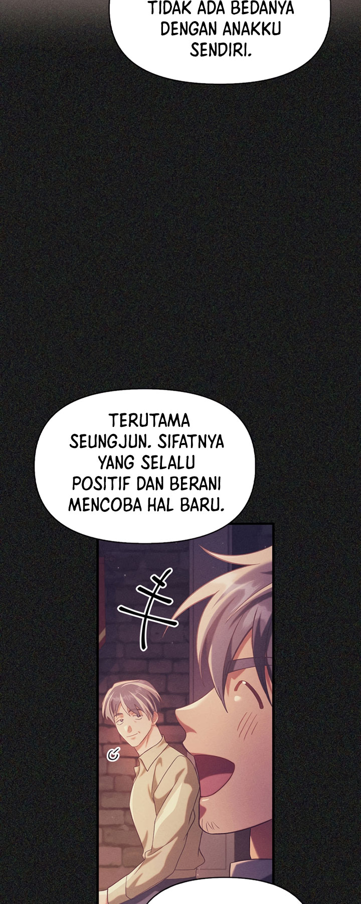 Chapter 63 - halaman 22