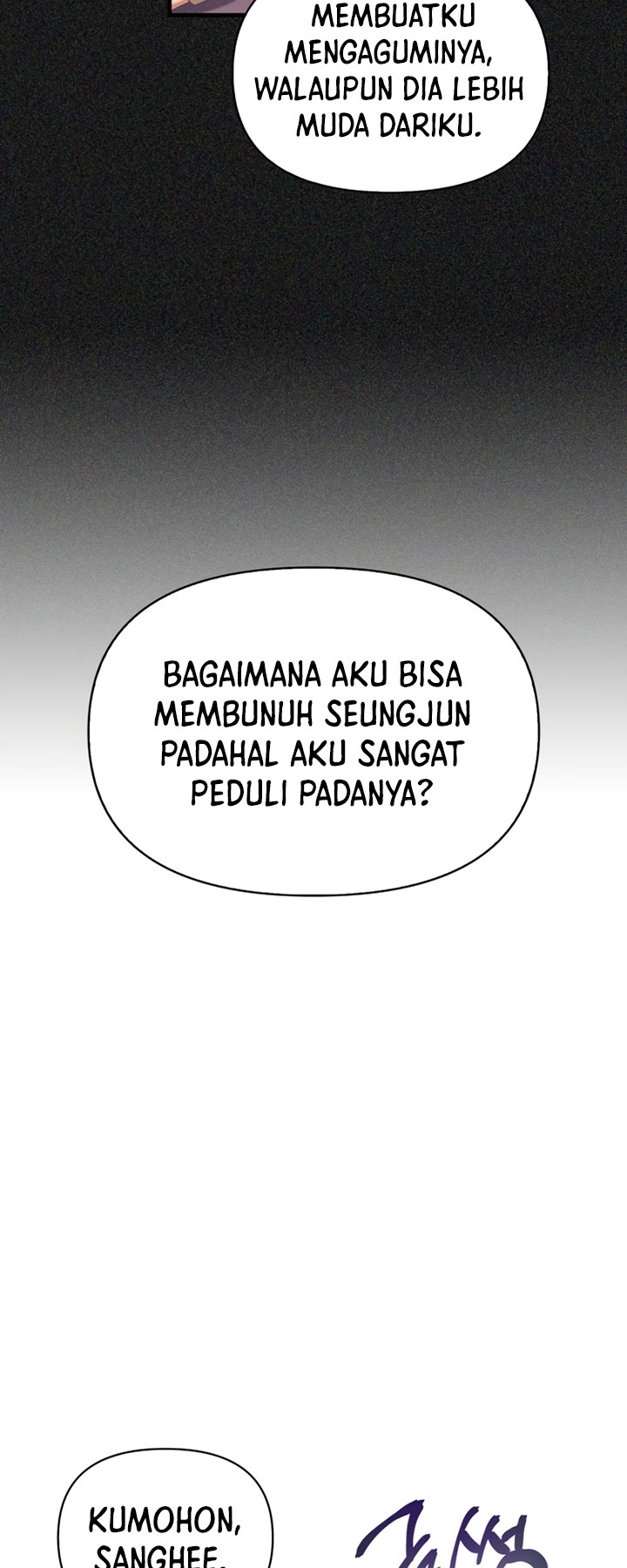 Chapter 63 - halaman 23