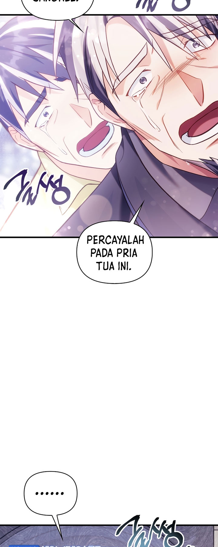 Chapter 63 - halaman 24