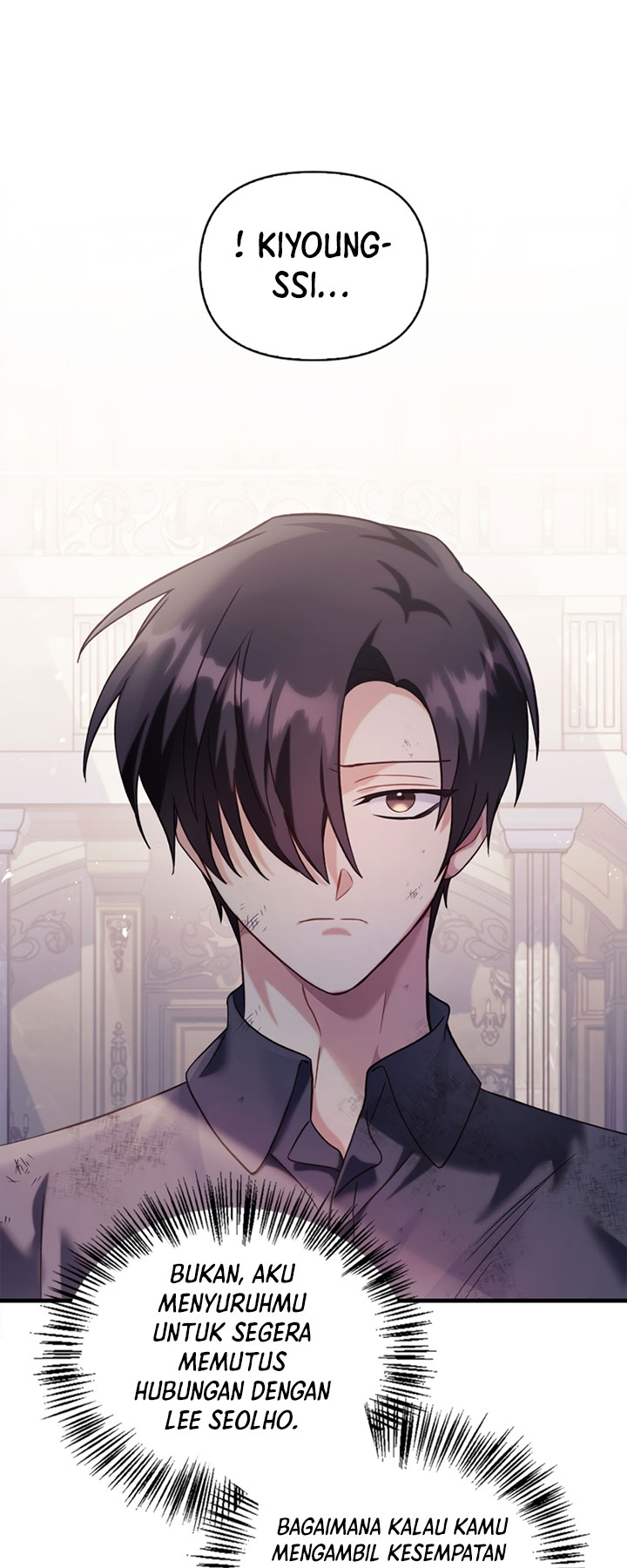 Chapter 63 - halaman 26