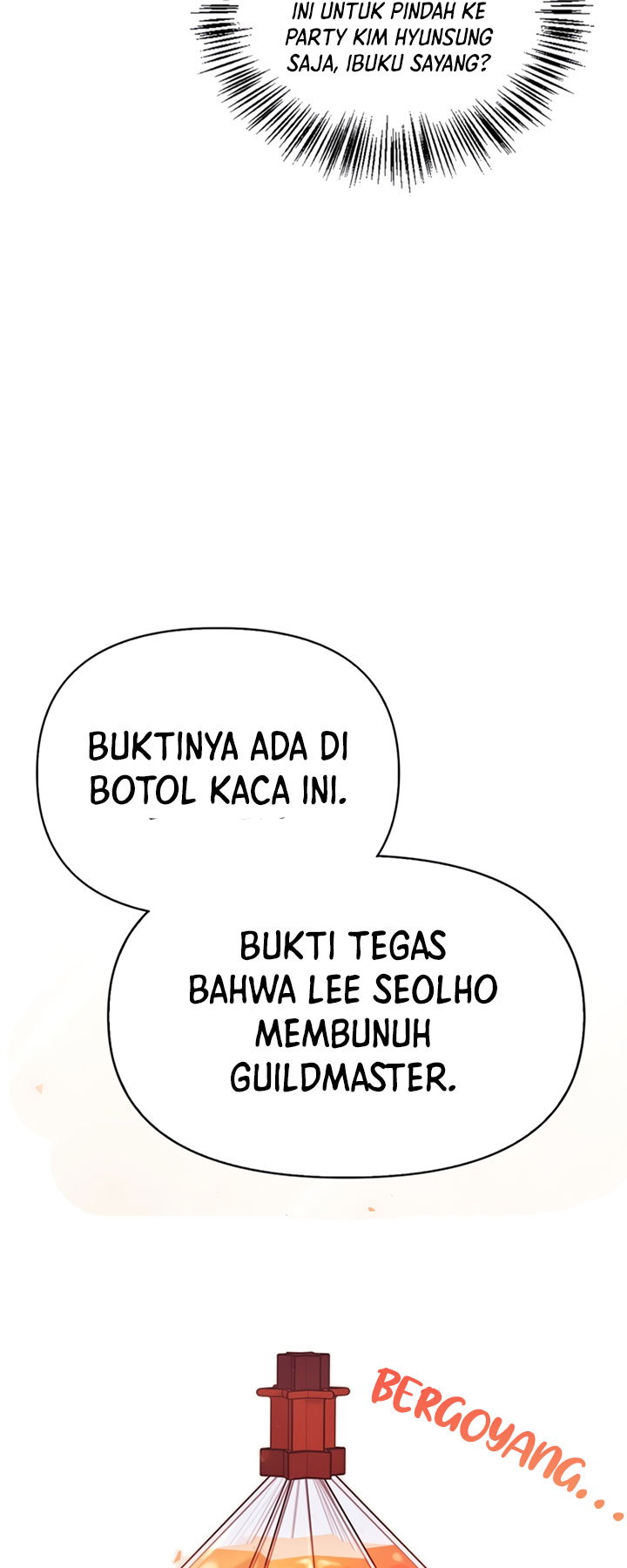 Chapter 63 - halaman 27