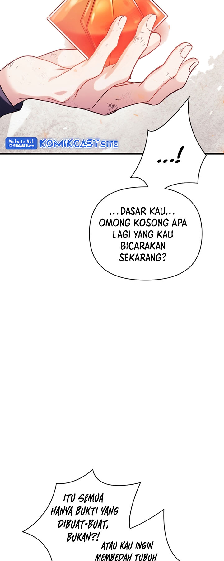 Chapter 63 - halaman 28