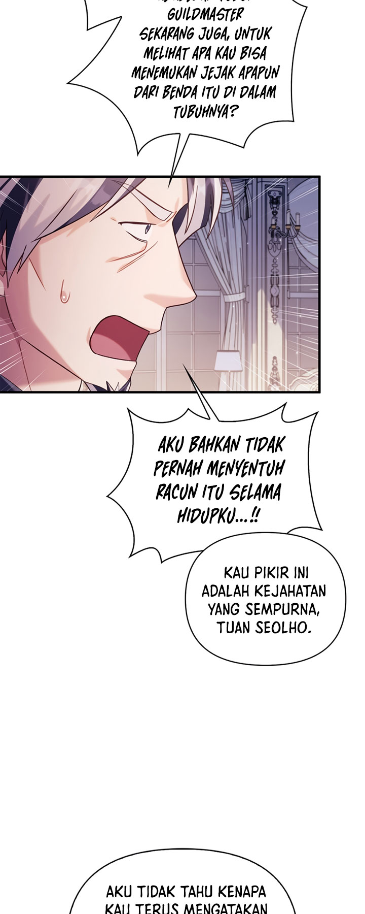 Chapter 63 - halaman 29
