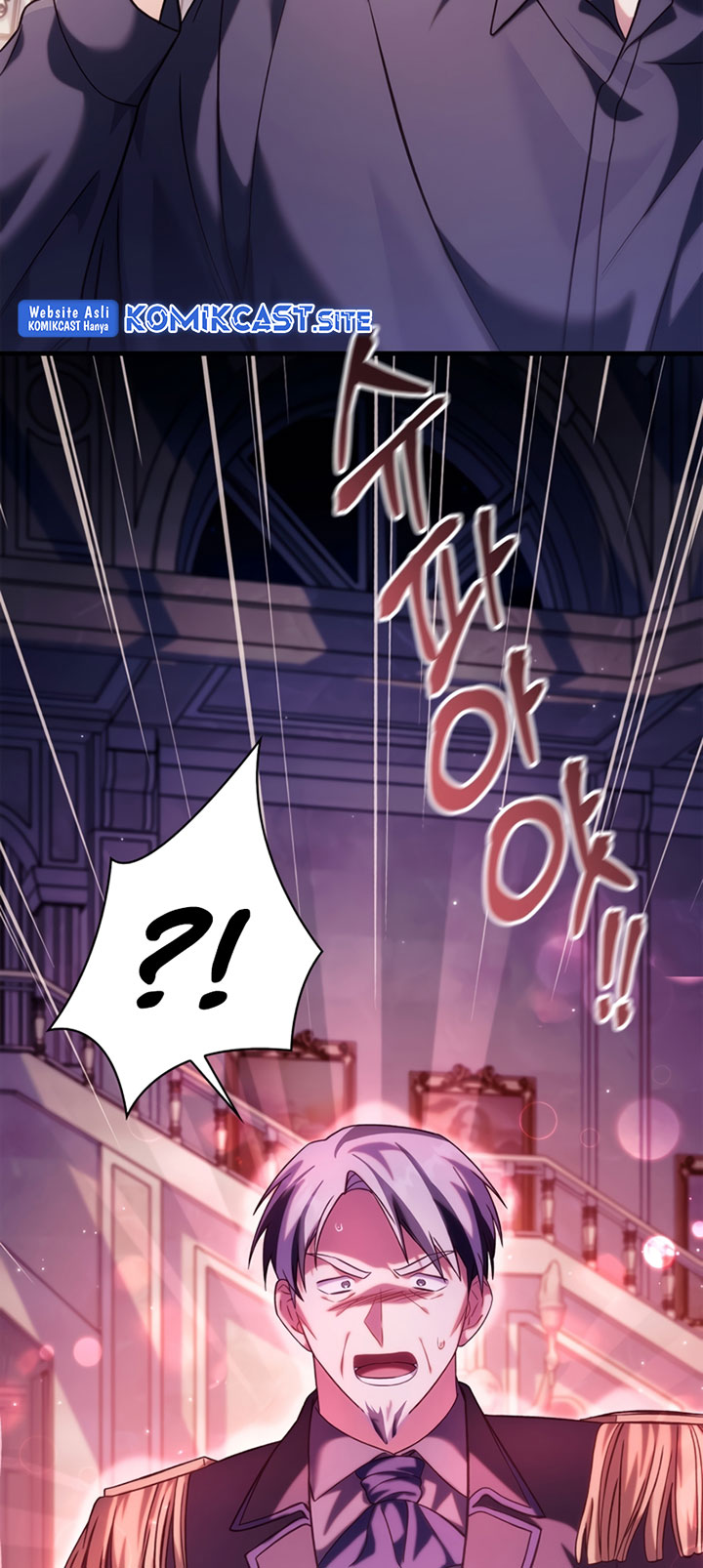 Chapter 63 - halaman 34