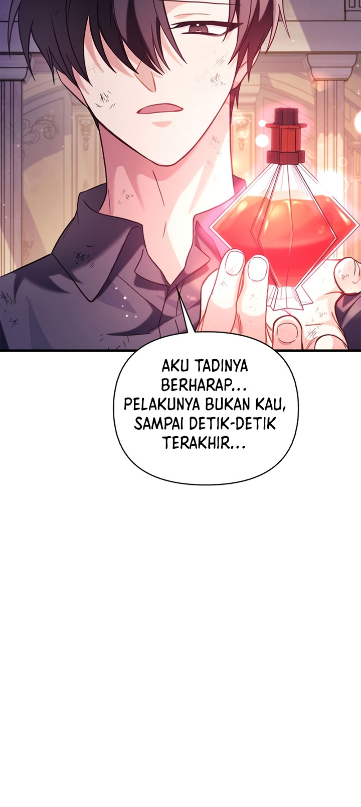 Chapter 63 - halaman 37