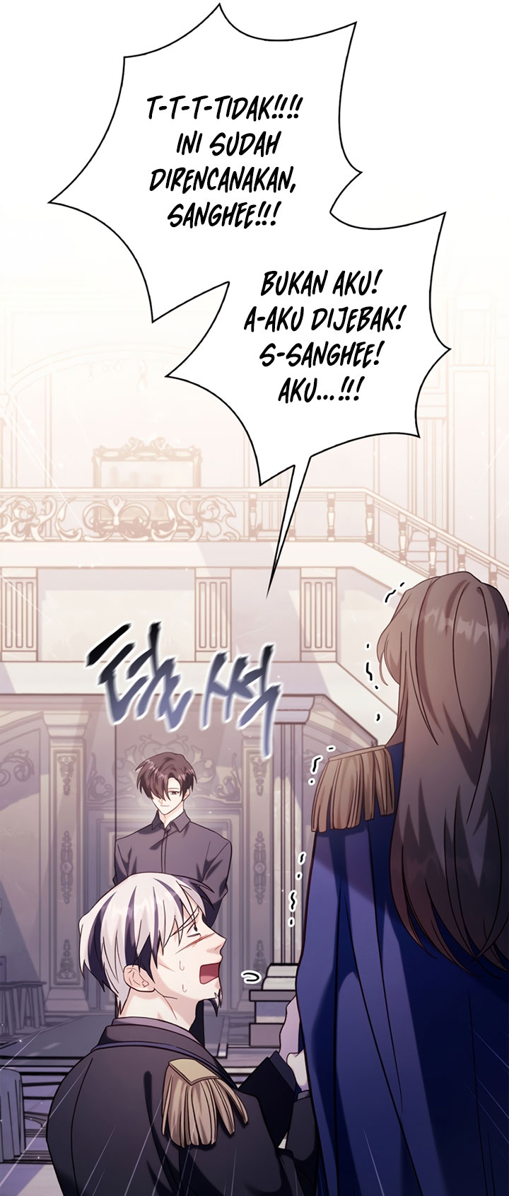Chapter 63 - halaman 38