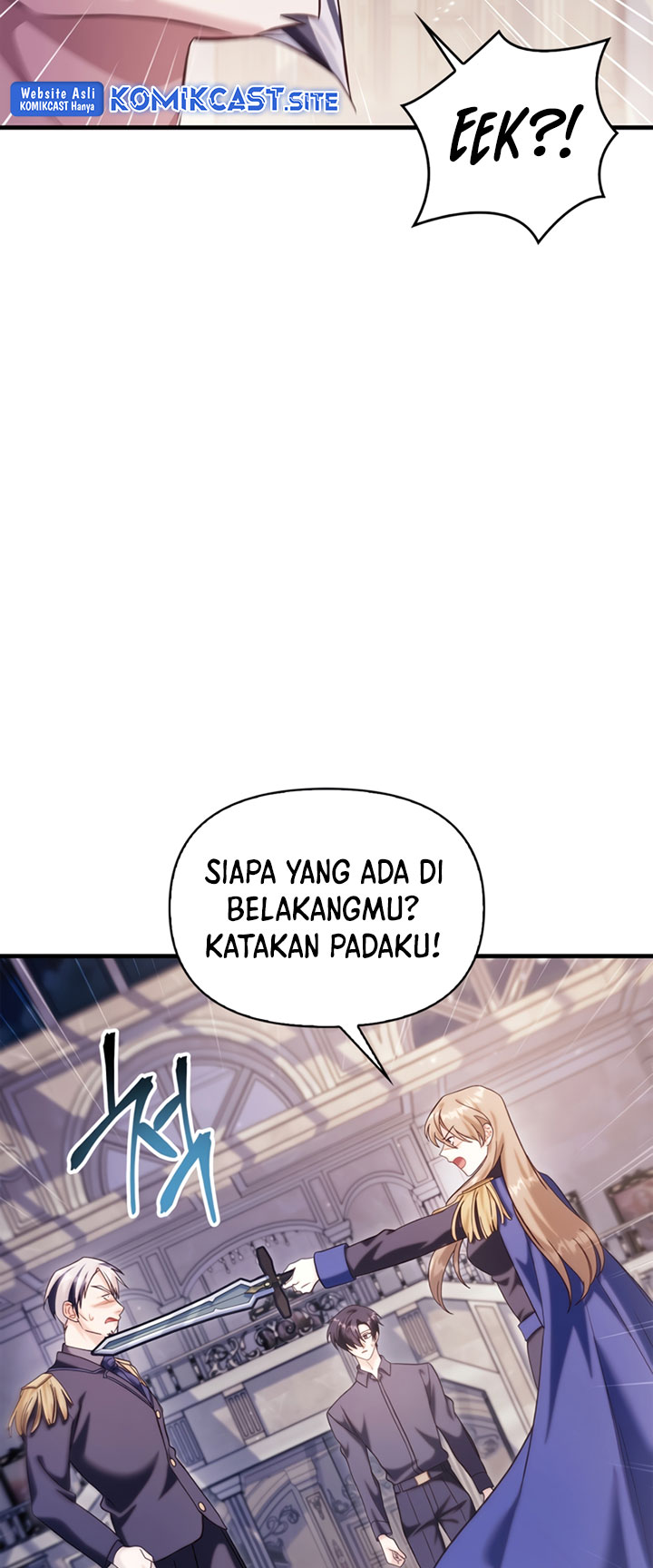 Chapter 63 - halaman 5