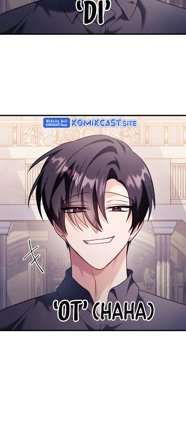 Chapter 63 - halaman 42