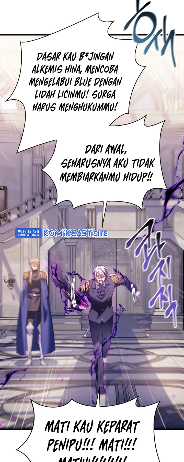 Chapter 63 - halaman 46