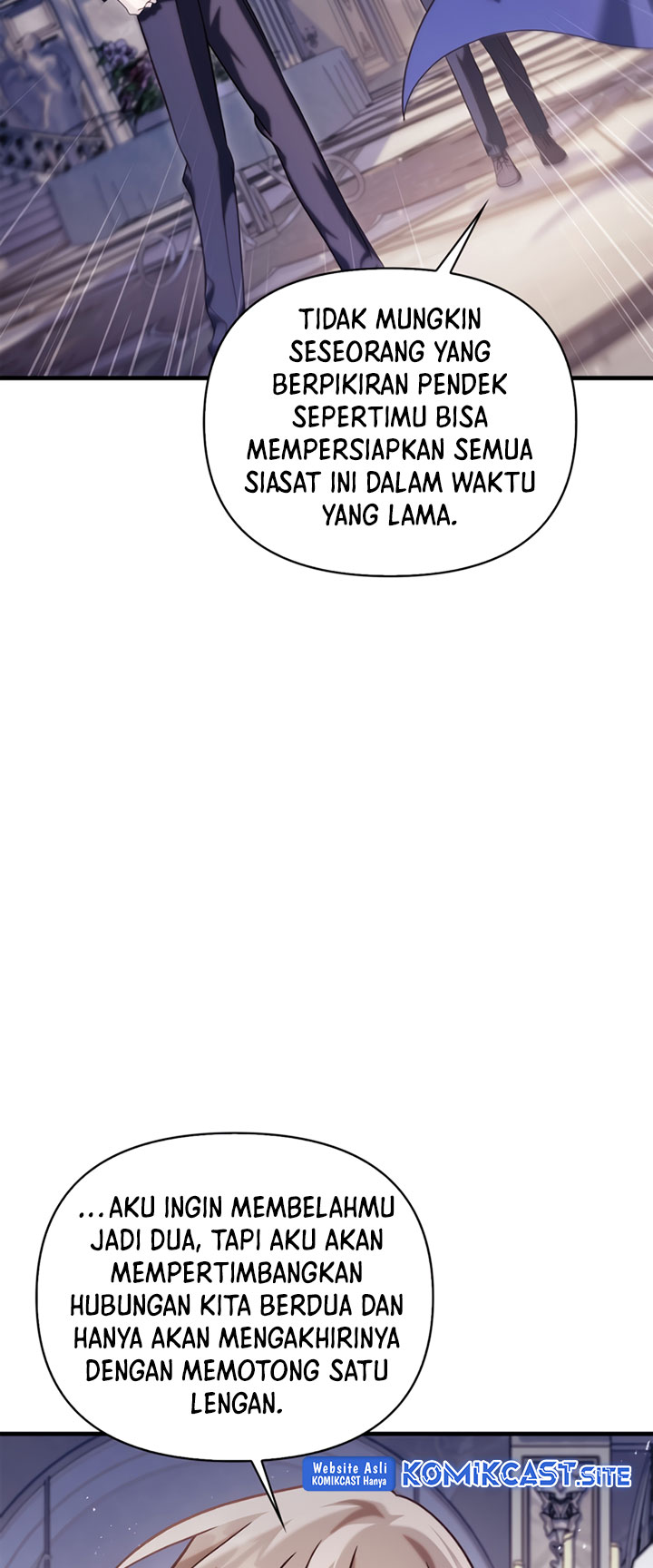Chapter 63 - halaman 6