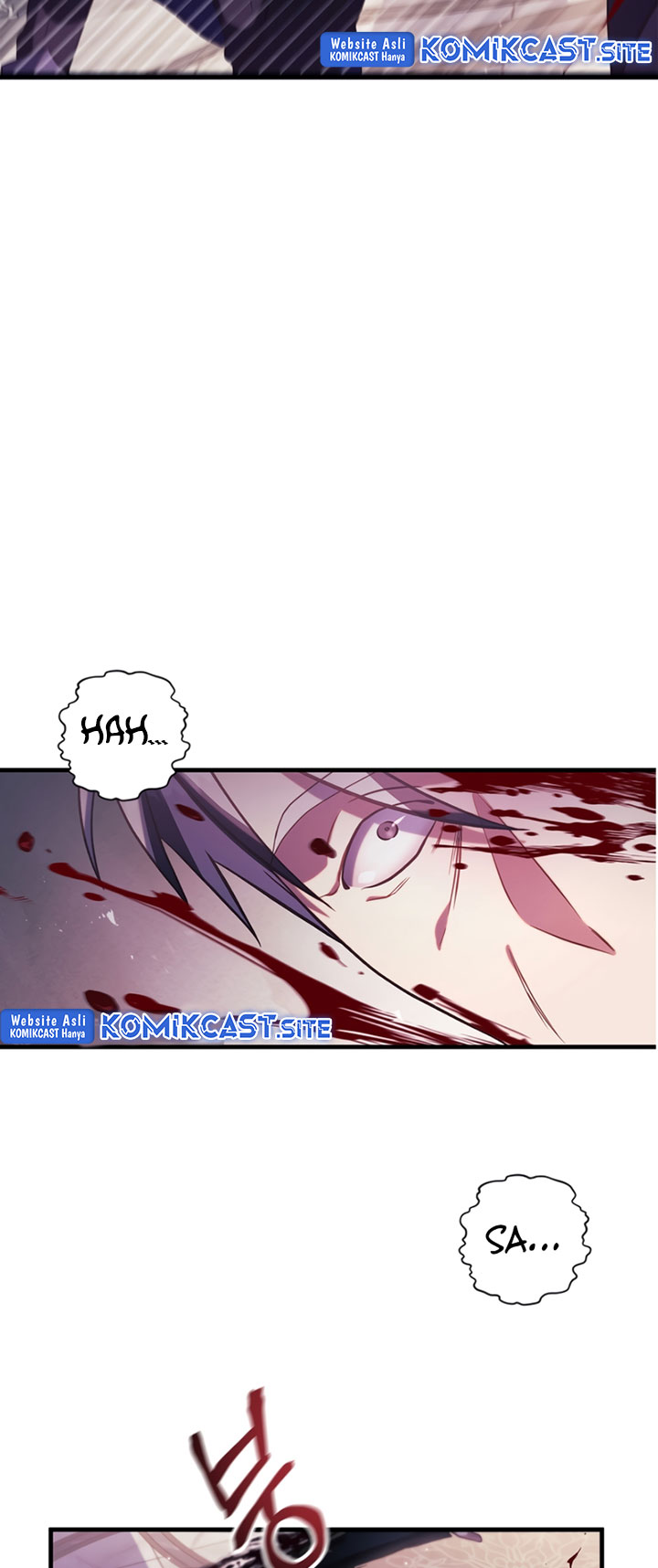 Chapter 63 - halaman 51