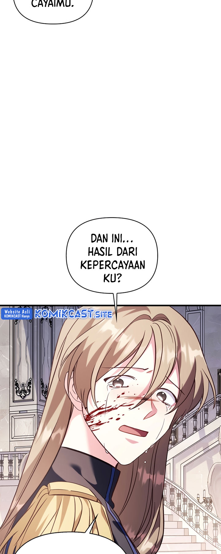 Chapter 63 - halaman 58