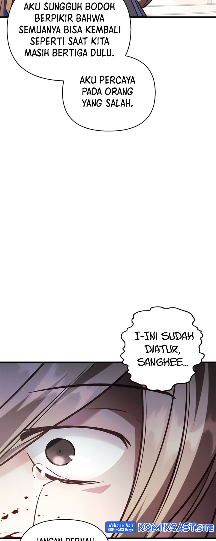 Chapter 63 - halaman 59