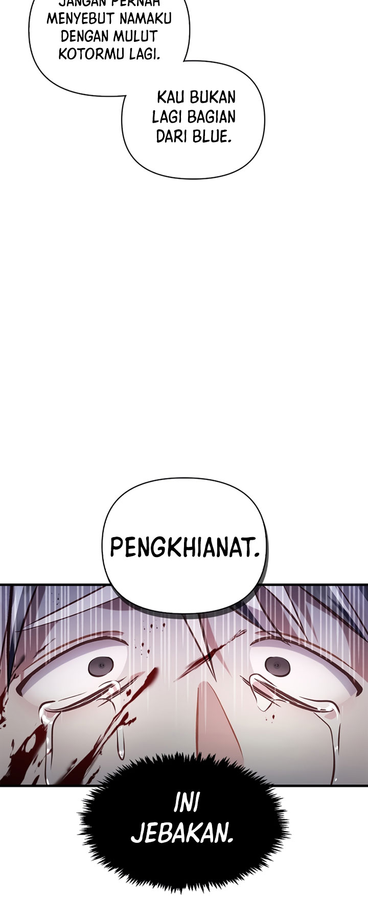 Chapter 63 - halaman 60