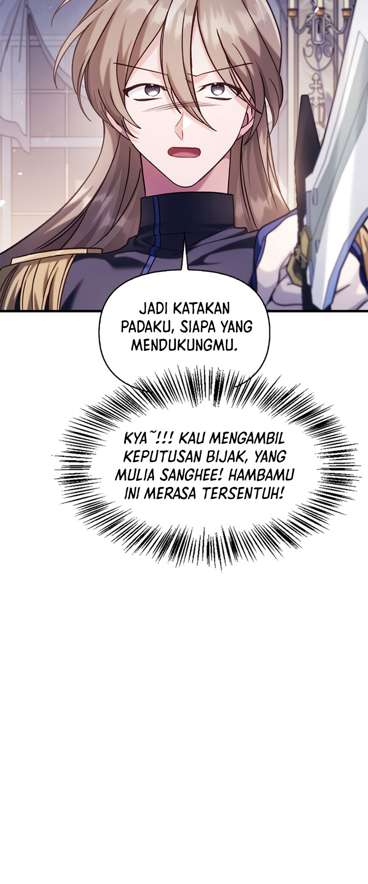 Chapter 63 - halaman 7