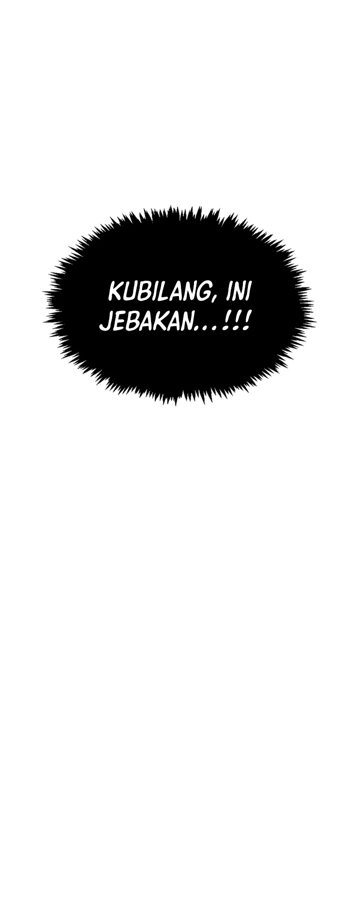 Chapter 63 - halaman 61