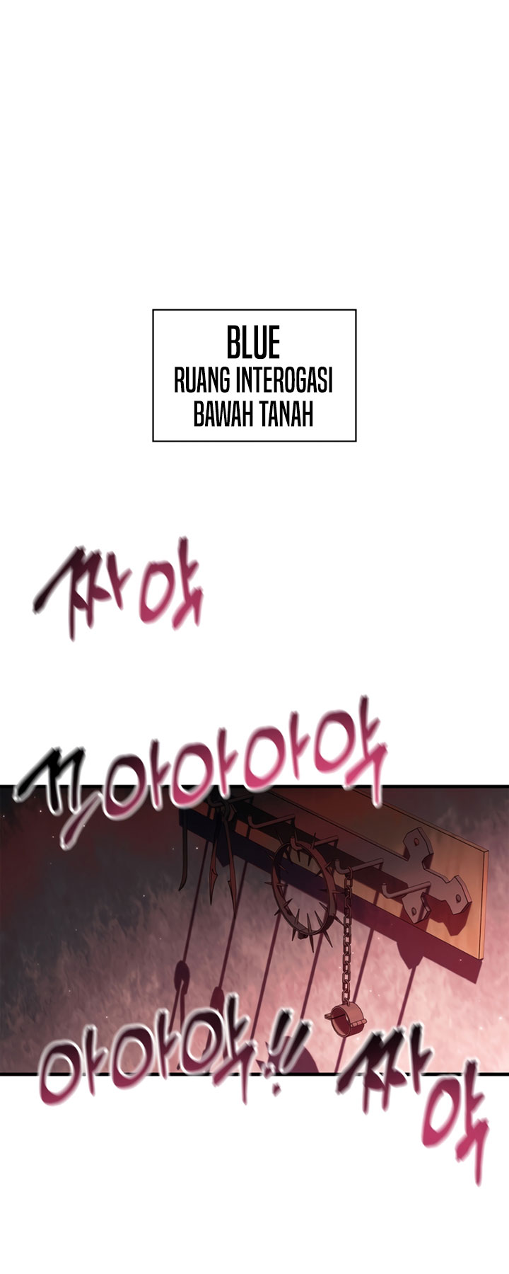 Chapter 63 - halaman 62