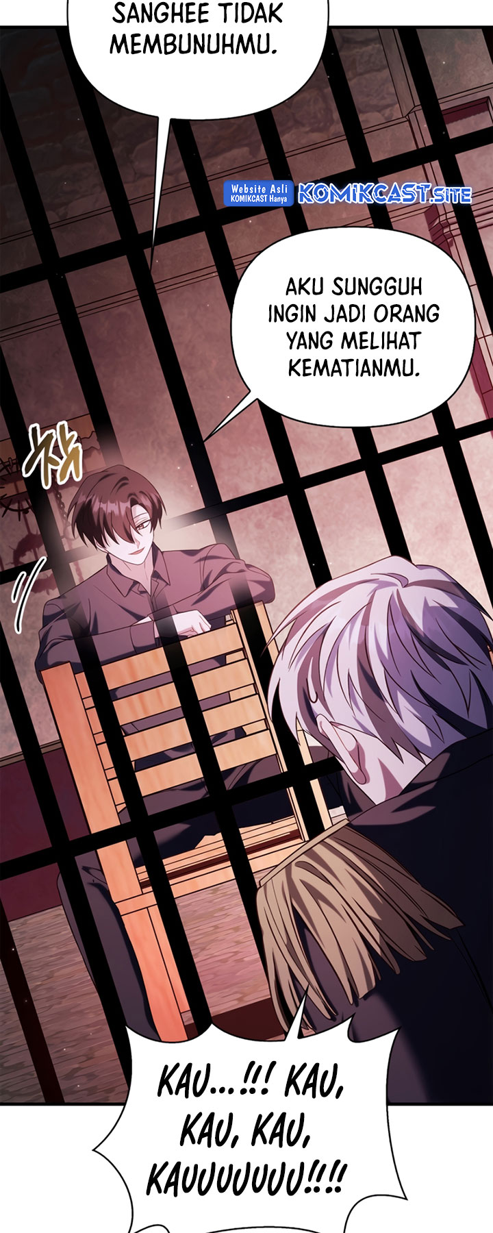 Chapter 63 - halaman 64