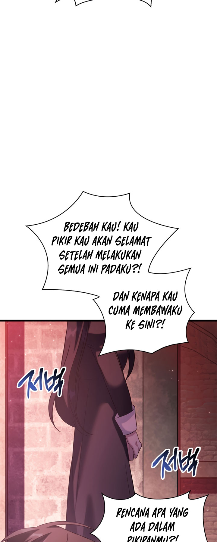 Chapter 63 - halaman 65