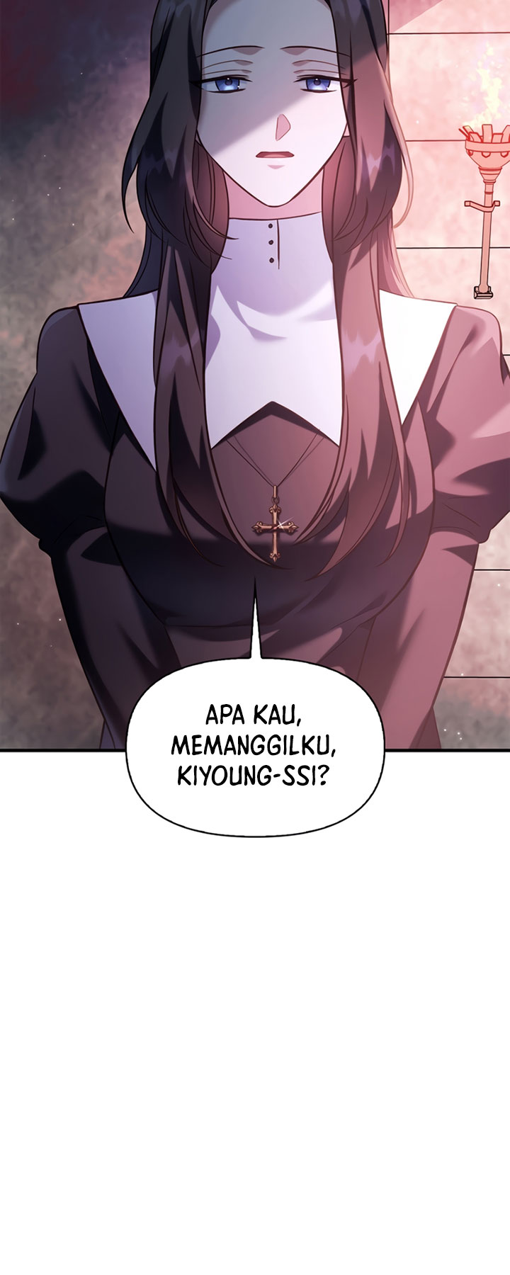 Chapter 63 - halaman 67