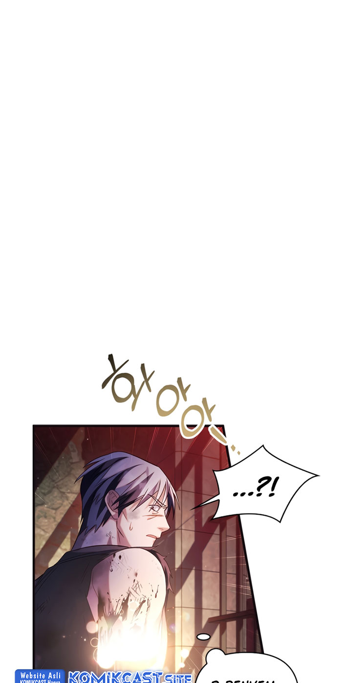 Chapter 63 - halaman 69