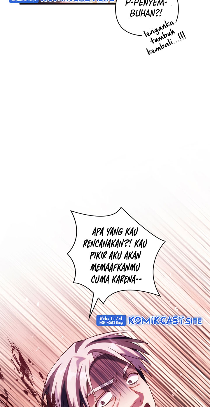 Chapter 63 - halaman 70